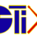 stix.it logo