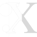 stixfonts.org logo