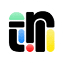 stjin.host logo