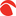 stlouiscommunity.com logo