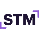 stm-assoc.org logo