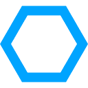 stm32-base.org logo