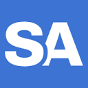 stockanalysis.com logo