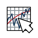 stockcharts.com logo