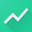stockevents.app logo
