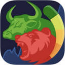 stockring.com logo