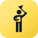 stolpersteine-guide.de logo