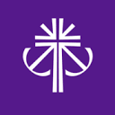 stonehill.edu logo