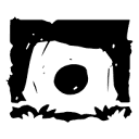 stonehollow-workshop.com logo