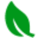 stonyfield.com logo