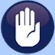 stopforumspam.com logo