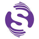 stopitsolutions.com logo