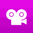 stopmotionstudio.com logo