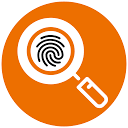 stopncii.org logo