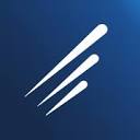 storerider.com logo