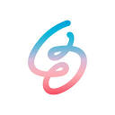 stores.fun logo