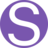 storeui.net logo