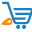 adnantours.com logo