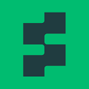 storicard.com logo
