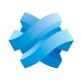 stormshield.com logo