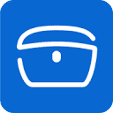 storyark.eu logo