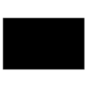 storyframe.app logo