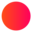 storyful.com logo