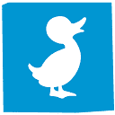 storypark.com logo