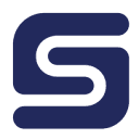 stotte.no logo
