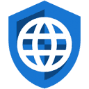 stoutner.com logo