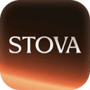 stova.io logo