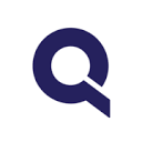 stqry.app logo