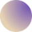 strada.one logo