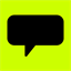 straighttalk.com logo
