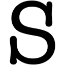 stralayoga.com logo