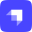 strapi.io logo