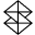 stratasys.com logo
