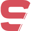 strategies360.com logo