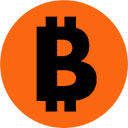 strategy.com logo