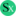 strategyexe.com logo