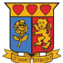 strathmore.edu logo