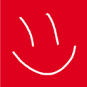 straw.page logo