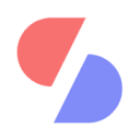 strawpoll.com logo