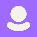 stream.co logo