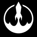 streamelements.com logo