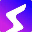 streamerz.co.uk logo