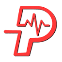 streamingpulse.com logo
