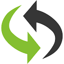 streamnow.ch logo