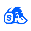 streamyard.com logo