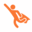 streckenheld.com logo